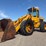 deere-644c-image-1