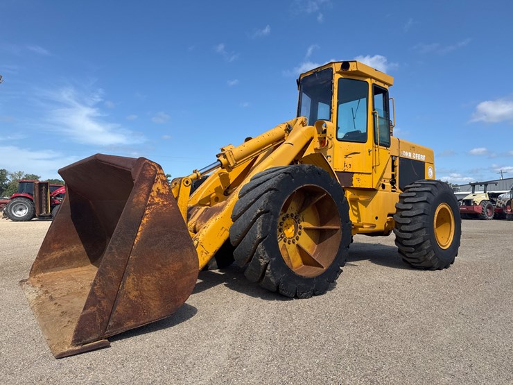 deere-644c-image-1