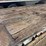 1970-rogers-lowboy-image-9