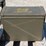 vintage-ammo-cans-image-7