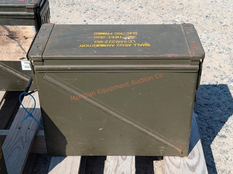 vintage-ammo-cans-image-7