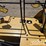 2019-caterpillar-336-image-69