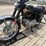 sl--2009-royal-enfield-bullet-500-es-image-3