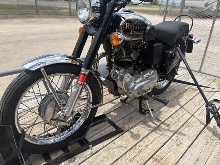 sl--2009-royal-enfield-bullet-500-es-image-3