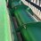 john-deere-920-image-12