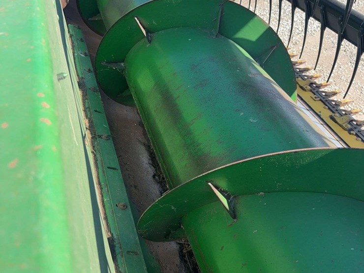 john-deere-920-image-12