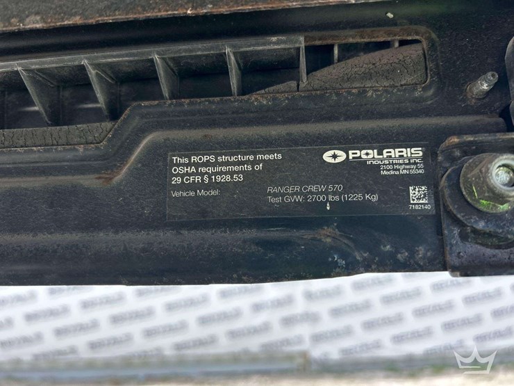 2015-polaris-ranger-570-image-20