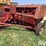 new-holland-270-image-17