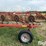 2009-massey-ferguson-3983-image-14
