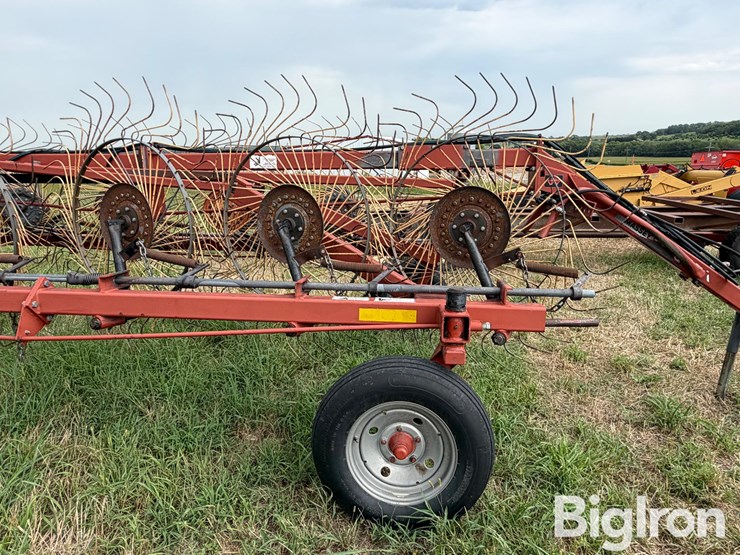 2009-massey-ferguson-3983-image-14