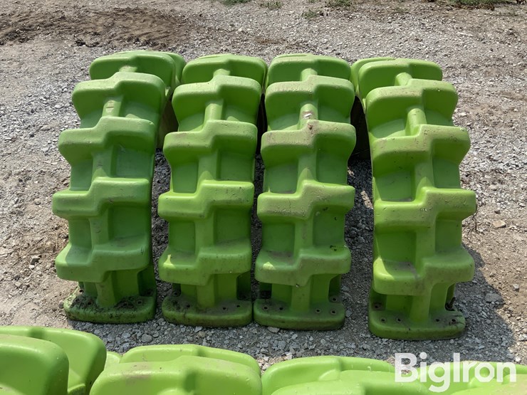 rhinogator-11.2-38-pivot-tires-image-10