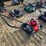 #19-•-craftsman-push-mower-image-3