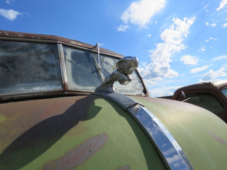 1948-dodge-job-rated-coe-truck-image-8