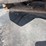 case-ih-2388-image-7