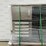 #4079-•-new-chery-work-bench-image-5