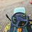 john-deere-245-image-26