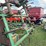 john-deere-960-image-16