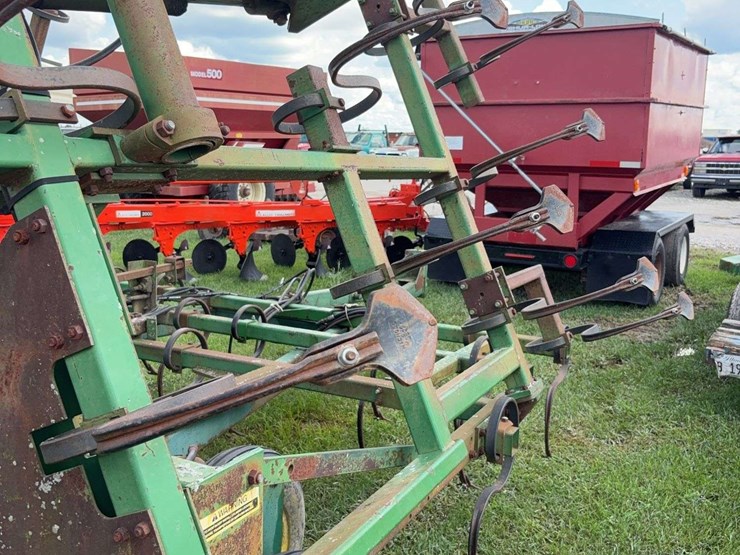 john-deere-960-image-16