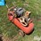 springfield-44a5-air-compressor-image-3