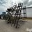 john-deere-960-image-7
