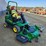 2023-john-deere-1570-image-7