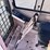 1998-barko-160b-image-21