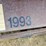 #12-•-turfco-meter-matic-iii-top-dresser-image-19