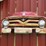 1953-ford-f-series-front-end-wall-hanger-image-1