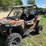 2017-polaris-rzr-s-1000-utv-image-1