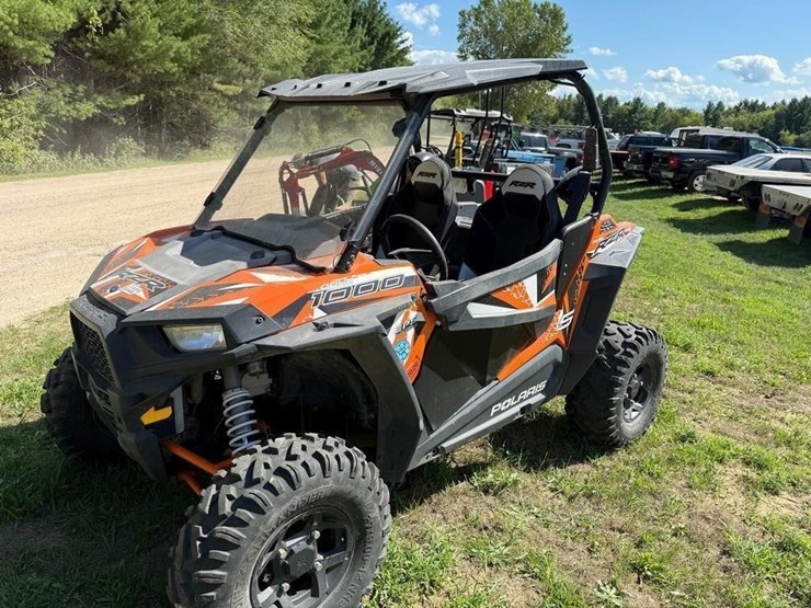 2017-polaris-rzr-s-1000-utv-image-1