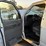2003-ford-e350-sd-image-21