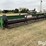 john-deere-930-image-3