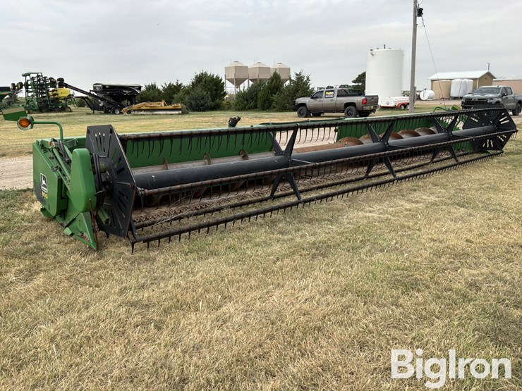 john-deere-930-image-3