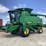 1995-john-deere-9500-image-1