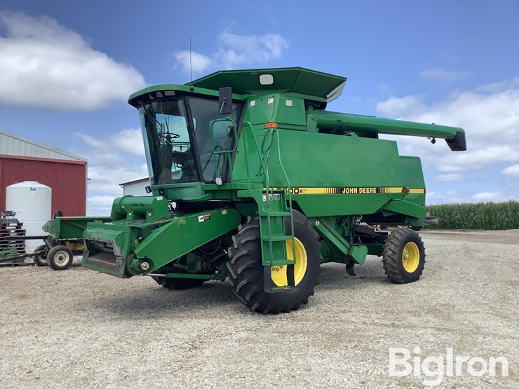 1995-john-deere-9500-image-1
