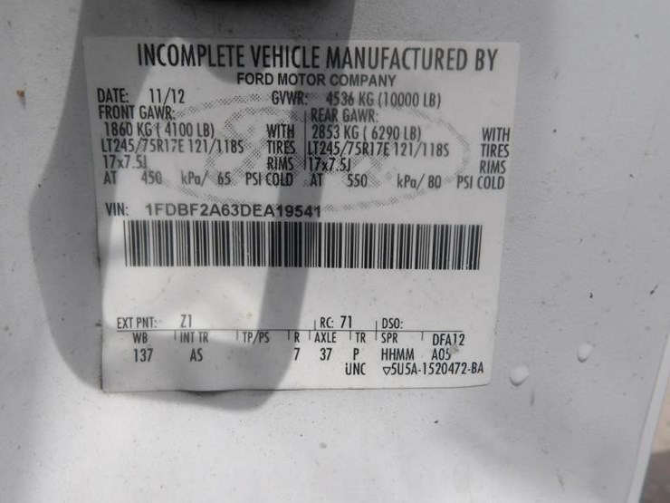 2013-ford-f250-image-21