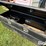 steel-46”x19”x24”-storage-box-image-9