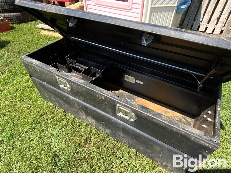 steel-46”x19”x24”-storage-box-image-9