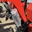 me15-hydraulic-excavator-image-12