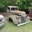1941-1-1/2-ton-truck-image-3