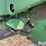 2004-john-deere-630f-image-18