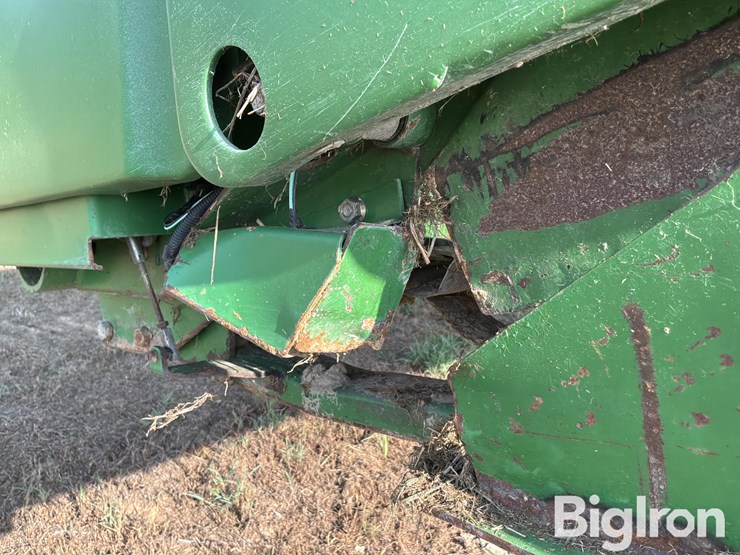 2004-john-deere-630f-image-18
