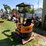 agt-industrial-mini-excavator-image-7
