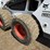 2018-bobcat-s590-image-15