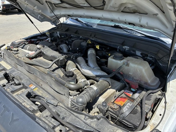 2015-ford-f450-sd-image-13
