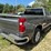 2019-chevrolet-1500-image-3