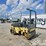 bomag-bw120ad-3-image-4