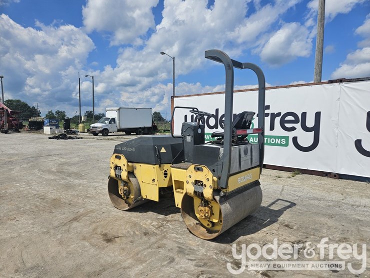 bomag-bw120ad-3-image-4