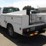2011-chevrolet-silverado-2500-image-5