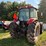 case-ih-farmall-95-image-7